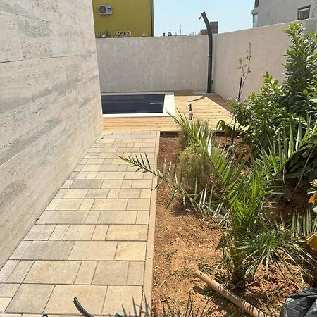 Vila Regina Apartment Rex With Swimming Pool Jezera Buitenkant foto