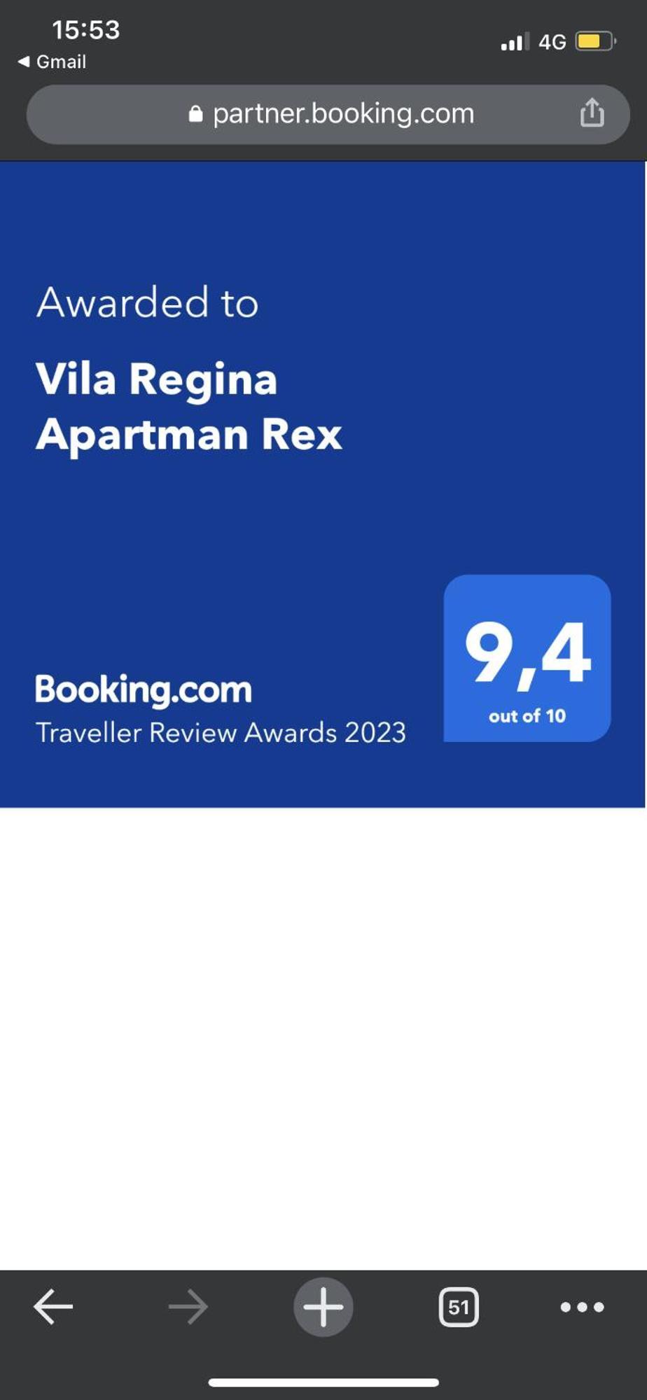 Vila Regina Apartment Rex With Swimming Pool Jezera Buitenkant foto